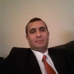 Erdin