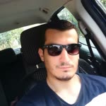 Recep