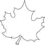 Erhan