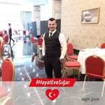Gökhan