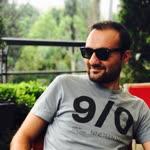 Özgür