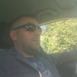Ömer