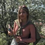 Asya