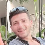 Kerim