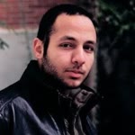 Serdar