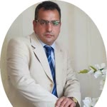 Osman