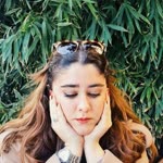 Zeynep