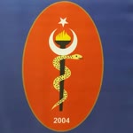 İsmail