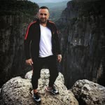 Profil fotoğrafı