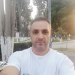 Yalçın