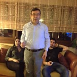 Oktay