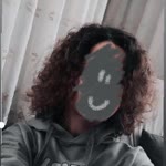 Esma