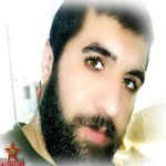 Memet