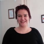 Özge