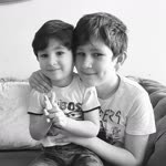 Coskun