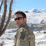 Hasan