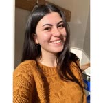 Burcu