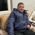 Faruk