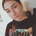 Dilara