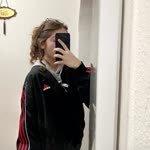 Nisa