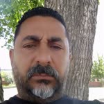 Uğur