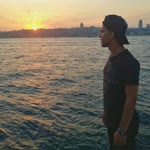 Umut