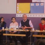Fatih