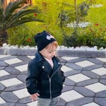 Emir