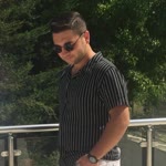 Faruk