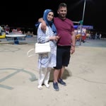 Sinem