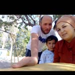 Ayşegül