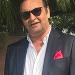 Serdar