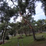 Emrah