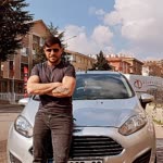 Samet