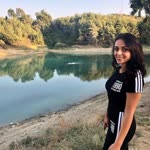 Sevcan
