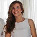Melek