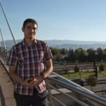 Koray