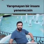 Amasya