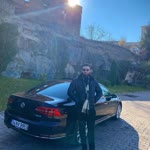 Dursun