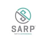 Sarp