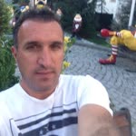 Halil