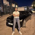 Serdar