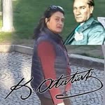 Ayşen
