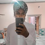 Shaikh