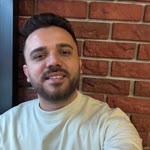 Cengiz
