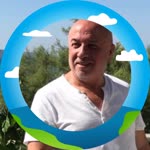 Süleyman