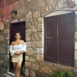 Esra