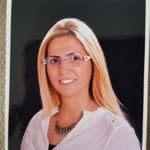 Özgül