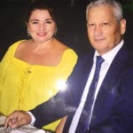 Yılmaz