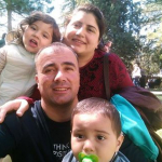 Abbas